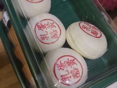 -泸溪河桃酥(欧尚店)