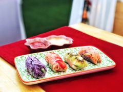 -佐佑帐篷环游记(南锣鼓巷店)