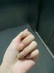 -美画·轻奢美甲美睫