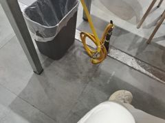 -虎虎龙虾大排档(双井店)