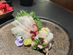 -300杯·和牛烧肉清酒专门店(廊里店)
