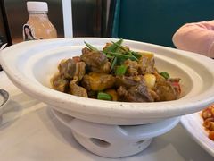 -潇湘楼(环保园店)
