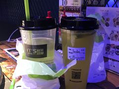 -鲜果时间(南开大悦城店)