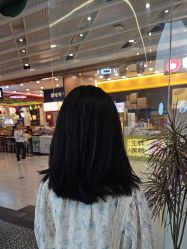 -川和潮人