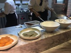 -坛宗剁椒鱼头(河西王府井店)