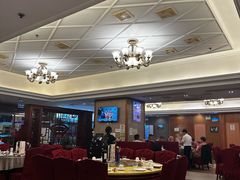 -东来顺饭庄
