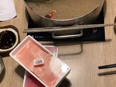 -野妹火锅(南园店)