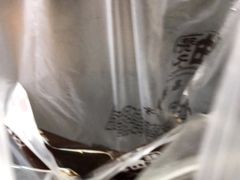 -王阿姨文昌油赞子(府桥街店)