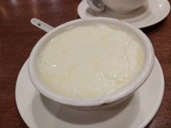 -正德顺順德雙皮奶(中信店)