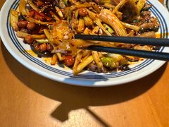 -永乐饭店