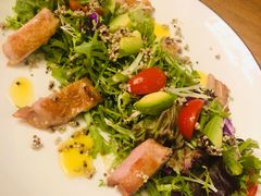 -LYFATTI 莱芙缇(赣水路店)