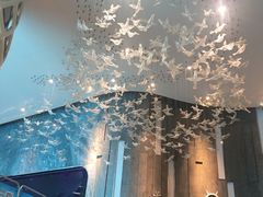 -瑞德姆美人鱼海底演艺主题餐厅(亚龙湾店)