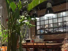 -HERB SPICE(来凤街店)