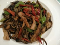 -龙泉海鲜酒楼(龙昆南路店)