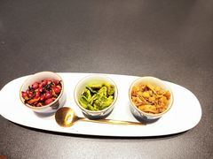 -炊江南·上海菜(国展华漕店)