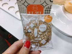 -壹点壹客·生日蛋糕(南山店)