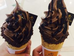 -GODIVA(印象城店)