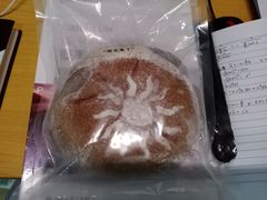 -七叔是岛民(花基新村店)