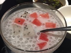-官也街澳门火锅(新源里店)