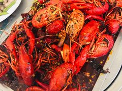 -大唐龙虾(吉祥路店)