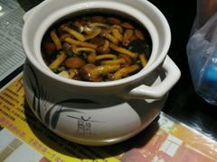 -刘胖子家常菜·蹄花焖藕(兴业店)