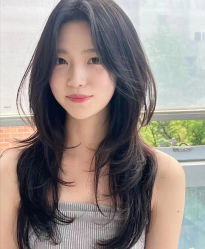 -AFA Hair studio·女士发型设计