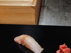 -町家Machiya(泰府·名邸店)