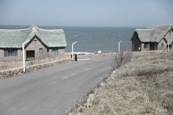 -香庭海婚纱摄影·威海旅拍(统一路店)