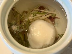 -湘湖大院(越王路店)