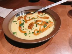 -OTIUM • 柴屿麦(亮马桥店)