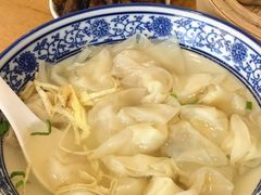 -裕兴记·三虾面(西北街总店)