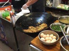 -味美香豆皮