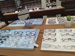 -JINS(北京apm店)