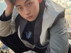 -艾溪湖湿地公园