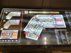 -杉杉奥特莱斯广场(哈尔滨店)