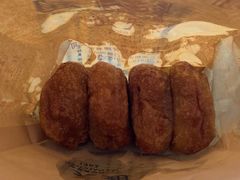 -赵天禄(葑门横街店)