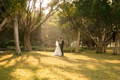 -绿皮火车照相馆 婚纱照旅拍(厦门店)