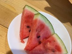 -醉得意·山茶油炒土鸡(福州马尾西堤店)