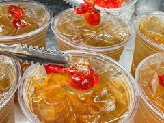 -炖物24章·顺时轻养茶(杭州大厦店)