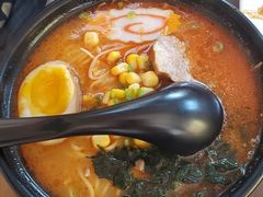 -宝寿司(红瓦寺店)