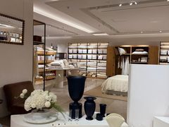 -ZARA HOME(蓝色港湾店)