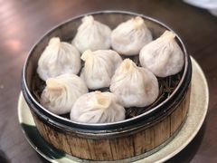 -鸭小妹鸭血粉丝(老门东店)