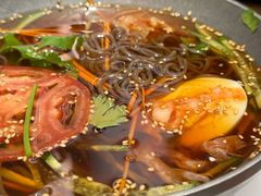 -范儿·嫂子烤肉·精致炭火烤肉(长治路店)