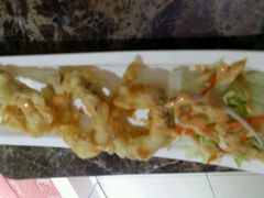 android_upload_pic-米彩料理(西丽店)
