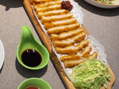 -玉玲珑(陆家嘴店)