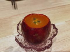 -米店·云南菜(南门店)