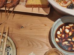 -鸽子窝(宋庄店)