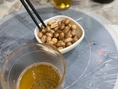 -富来美食