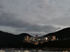 -乌石塘景区