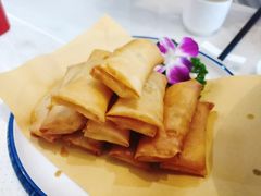 -好兄弟郭巨海鲜(天一阁店)